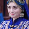 hanzlanawazhanzla