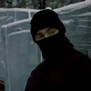 xalat_077