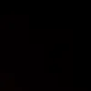 user34810303114872