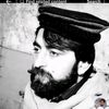 nadeem.majoka.47