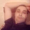 user3770818226991