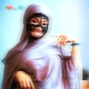 mss.zamzam7