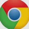 chromeaadekhoknn