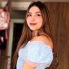 karemcrea