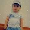 mushab021