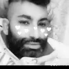 nyzan20