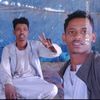 user8151322059358