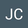 jclap679