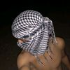 campe.caska