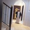 افضل الذكر(لا إله إلا الله)