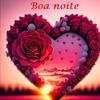 user9662548709873