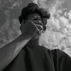 ershadershadzafar