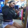 la.morenita3946