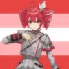 kasanetetoxdxdxd