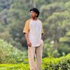 kavinganirmal9266