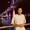 vv.ll24