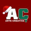 Arte Creativa