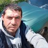 user2083881653158