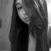 bphelipo