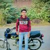 adnan.saith23