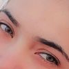user5588206349606