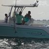 robalo384