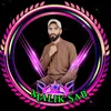 maliksab42420