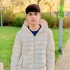 siraj.khumar13