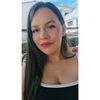 La profe Laura ✨️