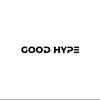 GOOD HYPE