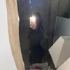 akriiviiii_