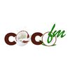 COCO FM