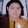 user3903288009818