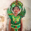 mamah.hafiz011