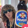 cesar.guevara088