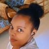 kizito.olivia1