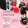 divadorboutique