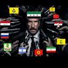 ahmad.almohoad