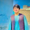 rakhat.khan52