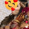 user3852754650340alishba