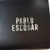 pablo.escobar1599