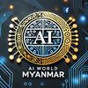 AI World Myanmar