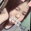 lng.gia.huy42