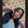rima.apriliyani3