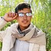 user9228779080222
