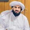 abdul.dados
