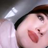 mimita.mimi183