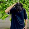 ibn_e_adam170