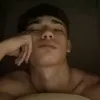 demecomario
