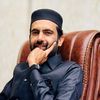 Muazzam Gujjar